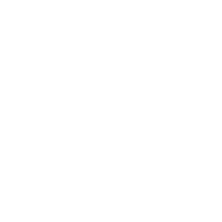 Josdeel Inmobiliaria